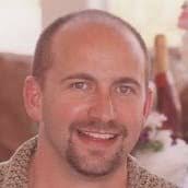 James Macari Obituary (2023)