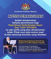 Pengertian sumber daya manusia makro secara umum terdiri dari dua, yakni sdm makro yaitu jumlah penduduk dalam usia produktif yang ada di sebuah wilayah, dan sdm mikro dalam arti sempit yaitu individu yang bekerja pada sebuah institusi atau perusahaan. Kpm On Twitter Sebarang Pertanyaan Berhubung Perkara Ini Boleh Diajukan Kepada Unit Peperiksaan Perkhidmatan Cawangan Latihan Dan Kompetensi Bahagian Pengurusan Sumber Manusia Pada E Mel Berikut Bpsm Unitpp Moe Gov My