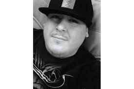 Cody Duran Obituary (1990