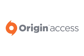 Download origin for windows now from softonic: Origin Access Is Free For A Month If You Secure Your Ea Account Gamesradar