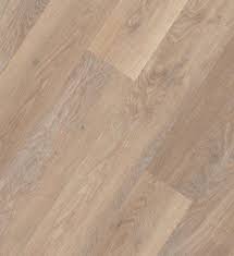 See more ideas about flooring, wood, wood floor texture. Rose Wash Oak Floorbay