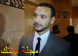 البداية كانت مع منشور كتبه الفنان أحمد. Ù‚ØµØ© ÙÙŠÙ„Ù… Ø§Ù„Ø¹Ø§Ø±Ù ÙˆØ§Ø¨Ø·Ø§Ù„Ù‡ ÙˆÙ…Ø¹Ù„ÙˆÙ…Ø§Øª ÙƒØ§Ù…Ù„Ø© Ø¹Ù†Ù‡