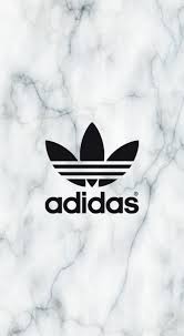 Find and download teen wallpaper on hipwallpaper. Teen Wallpaper Posted By Samantha Cunningham