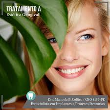 Manuela B. Collier (@dramanuelacollier) • Instagram photos and videos