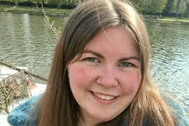 Alumni Spotlight: Sally Mathias, Policy Officer Higher Apprenticeship