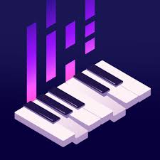 1 contributor total, last edit on apr 17, 2019. Kursus Piano Untuk Lagu Lagu Aplikasi Di Google Play