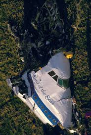 Mercy Means Setting Terrorists Free How Sick Scragged Lockerbie Aviation Accidents Aviation