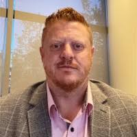 Lonnie Wright Email & Phone Number