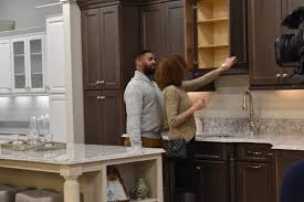 Norfolk kitchen and bath offers fine cabinetry and counter tops for the home or office. Norfolk Kitchen Bath Salem 303 S Broadway Salem Nh Hardware Stores Mapquest