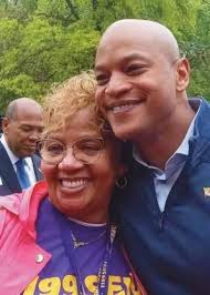 1199 Magazine: The Union, Our Union by 1199SEIU