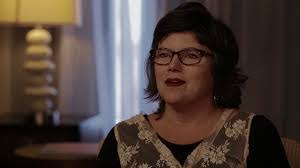 Mike Billo's Instagram, Twitter & Facebook