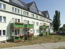 Interessiert an mehr eigentum zur miete? Mietwohnung In Riesa Sachsen Ebay Kleinanzeigen