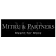 MITRU & PARTNERS AGENCY logo