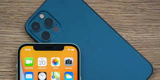 Doch wo erhält man eigentlich das neueste smartphone von apple zum verkaufsstart. Iphone Se Bis Iphone 12 Pro Max Welches Soll Ich Kaufen Macwelt
