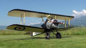 22 april 2006.] crew=1 length main=18 ft 9 in length alt=5.71 m span main=26 ft 11 in span alt=8.53 m height main=8 ft 6 in height alt=2.59 m area main. Sopwith Camel Maiden Flight Youtube