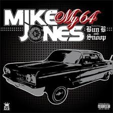 Murs and fashawn — 64 impala 04:05. My 64 Wikipedia