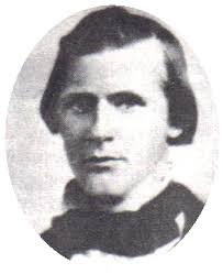 Albert Siler (1829-1904)