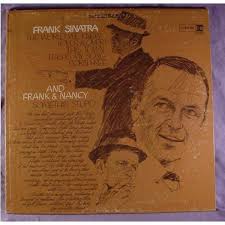 Brad Mercer Turn in Your Pick, You're Through!