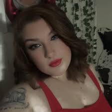 Can you treat hamsters with wet tails?