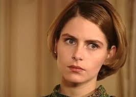 images?q=tbn:ANd9GcRbWdS9IHDzLGFZbBuG8_5