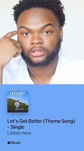 Edward Strickling, Jr.