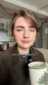 If January is already feeling a bit overwhelming Sarah (  @yourmoneymatesarah in Instagram) has a solution ✨