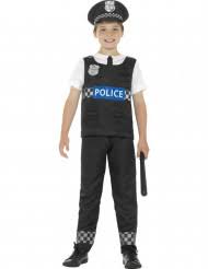 Polizeikostüm mit polizei ausrüstung ab 3 jahren und up für dress up und rollenspiele, die sich. Polizei Kostume Fur Kinder Damen Und Herren Gunstig Online Kaufen