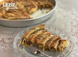 kiymali carsaf boregi el acmasi leziz yemeklerim yemek tarifi yemek leziz yemek yemek tarifleri