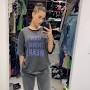 Profile Picture of Alexia Inguanzo (@alexia_inguanzo) - TikTok (@tiktok.com) on Google