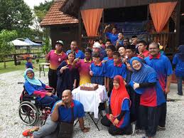 Address search, weather forecast, city list of perak (malaysia). Img 20160814 Wa0010 Smk Taman Ehsan