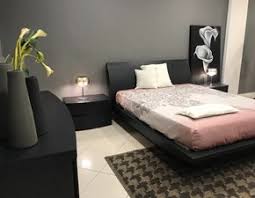 Più di 50 idee originali. Prezzi Camere Da Letto In Offerta Outlet Camere Da Letto Fino 70 Di Sconto