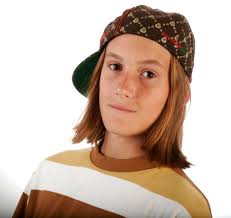 S-K-A-T-E returns for a session at O.P. Park