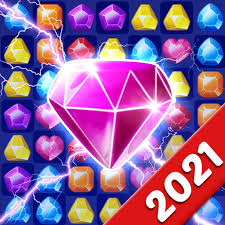 With injapp.com you can easily search and download millions of original / modded / premium apk apps and games for free. Jewels Crush Legend Diamond Gems Free Match 3 1 0 5 Mod Apk Dwnload Free Modded Unlimited Money On Android Mod1android