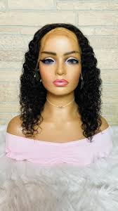 BOTTEGA VENETA Red Leather Keyring