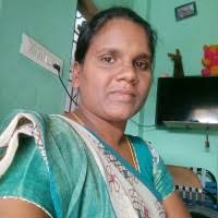 20+ "Deepa Deepa K" profiles