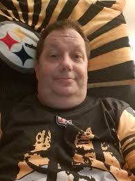 Timothy Glidden's Instagram, Twitter & Facebook