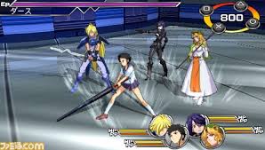 Juegos psp seccion rpg pagina 13 los mejores juegos de rol rpg psp 3djuegos atlus shin megami tensei juego playstation portable psp rpg Heroes Phantasia El Proximo Rpg Que Quiero De Psp Pulpofrito Com