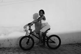 IT IS WHAT IT IS, LIFE IS TRANSIENT