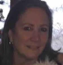 I am excited to share that today I attended my first meeting as a director  of the Aim Higher Foundation, which provides student-based,  tuition-assistance scholarships so that more children in the… |