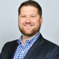 Stephen Deutsch, CRCM