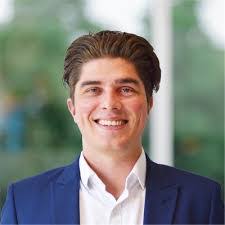 Malachi Cole's Instagram, Twitter & Facebook