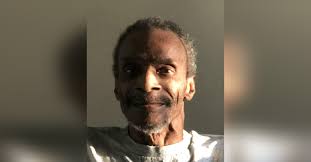 Obituary information for Edward Flowers