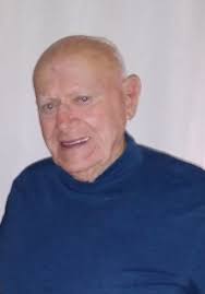 Obituary information for Gerald Sharp