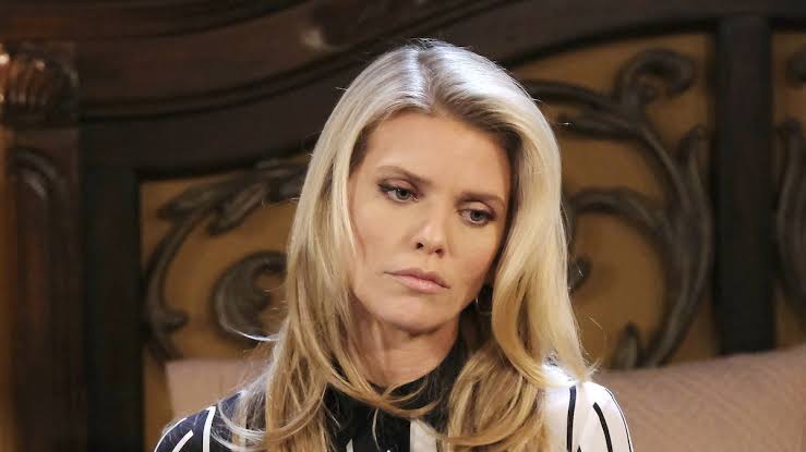 Who Is Cat on Days of Our Lives? - Soap Opera Digest