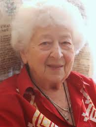 ELENA DAVIS of the Soller Valley