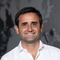 10+ "Juan Garcia Teran" profiles