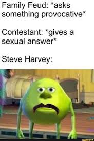 Check out onmuga (online multiplayer games). 62 Funny Monsters Inc Memes Ideas Memes Funny Funny Memes