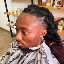 Going to them to do their hair i owned a senior salon and the women started getting too old to come so i would go to them. W6p5wmkpfuz3km