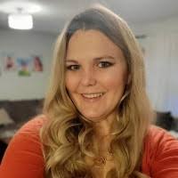 900+ "Beth" profiles