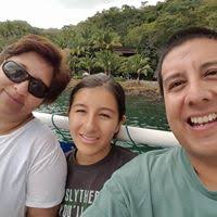 Mike Morneau Email & Phone Number